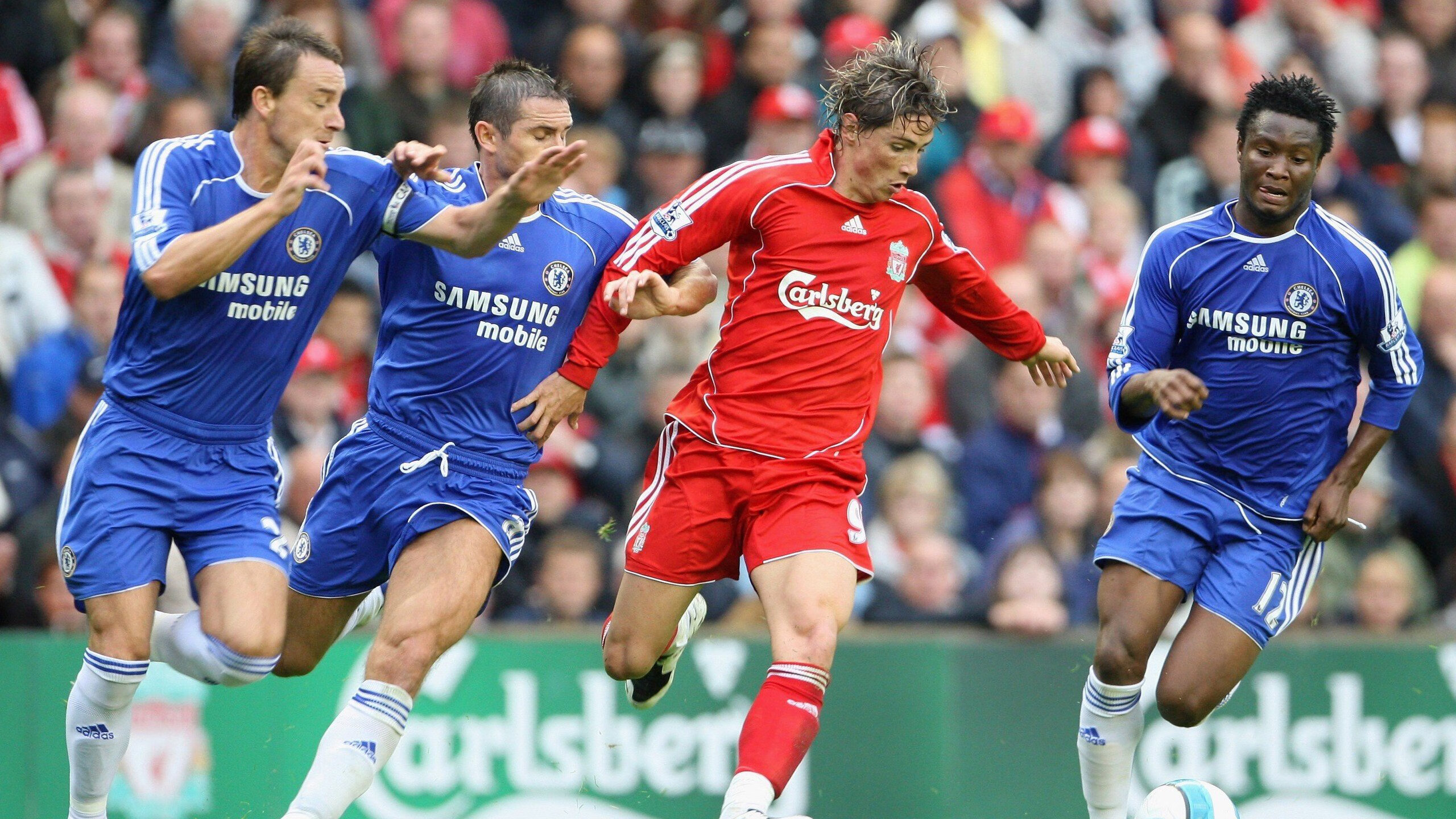 欧洲超级杯：冠军对决，冠军归属悬念未解，欧洲超级杯冠军排名