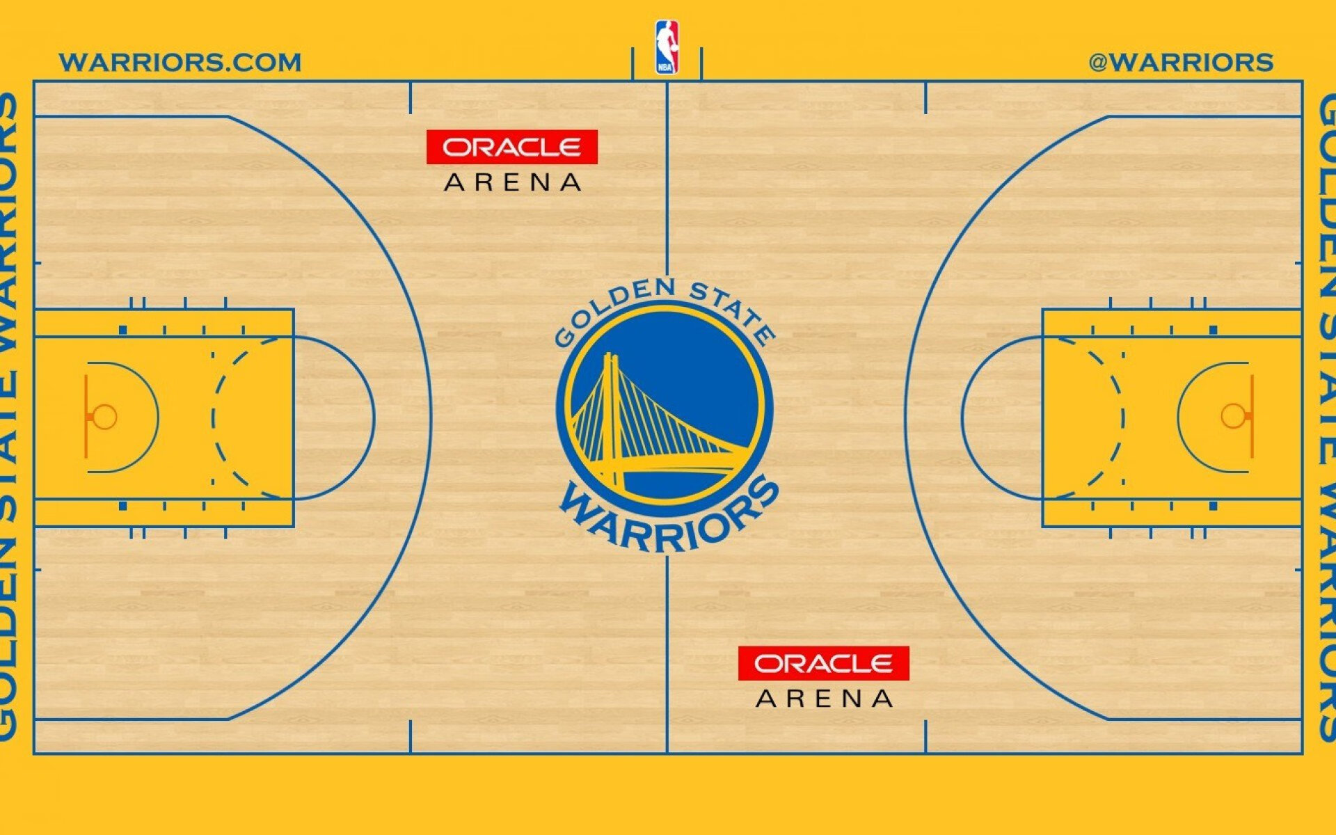 “羽毛球：简阳文体中心赛场高速对决，赛点难分难解”
