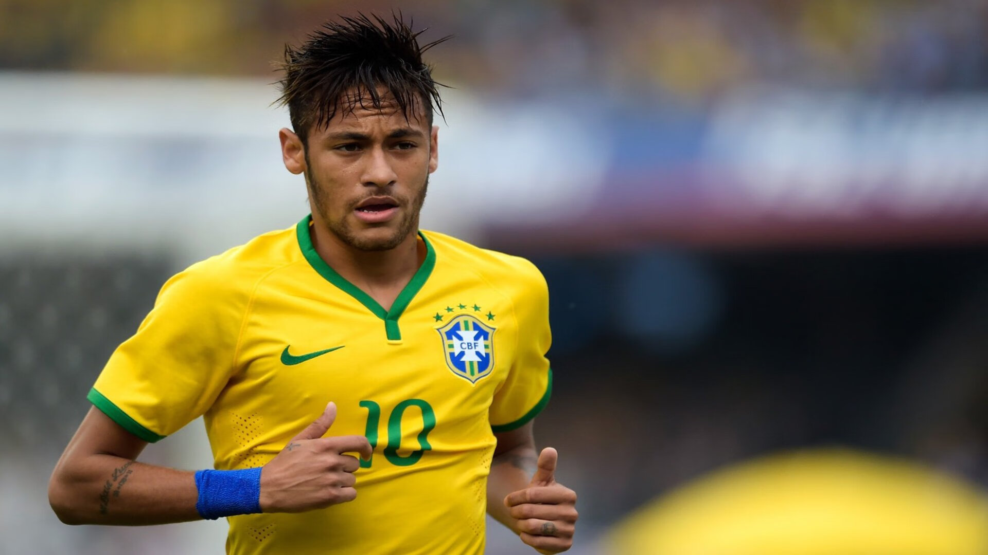 中国足球青训缺乏系统性规划，中国足球青训的现状