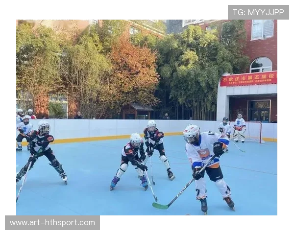 冰球国家集训队继续完善攻防转换体系