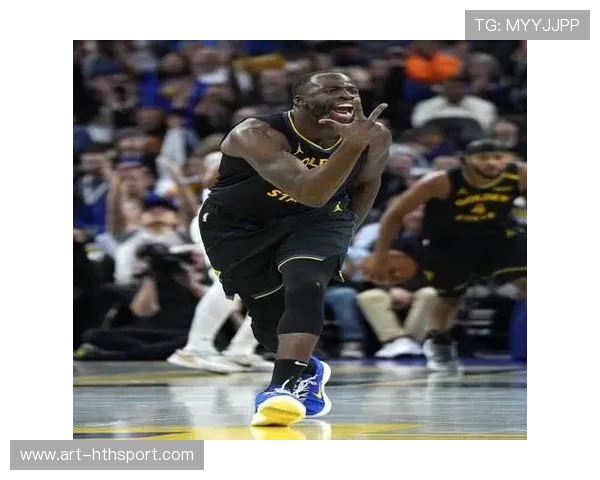 勇士战术试验场：小球与高位挡拆结合