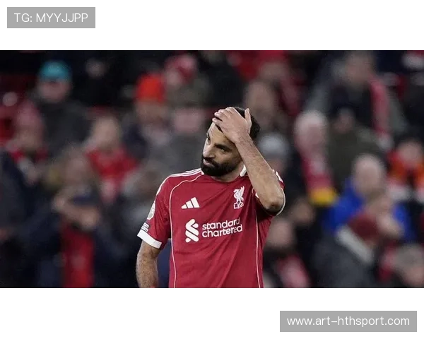 利物浦更衣室力场失衡，主帅面临考验