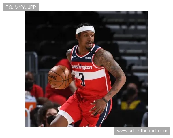 南美区依然保持极高竞技含金量