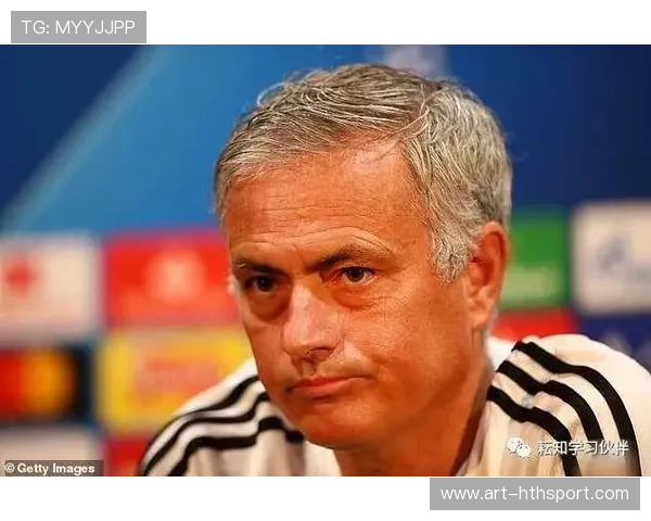 哈里森被解雇成教材：从危机到启示的职业转折