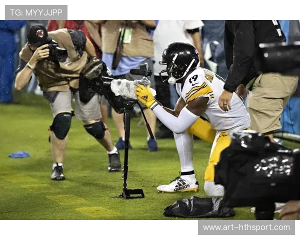 圣西罗若成为城市精神堡垒，比赛之外的价值将被无限放大