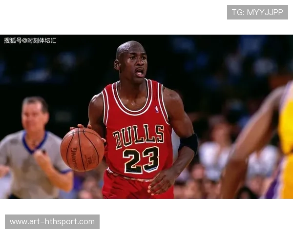 波多尔斯基伤停加剧阵容压力，球队前景堪忧？