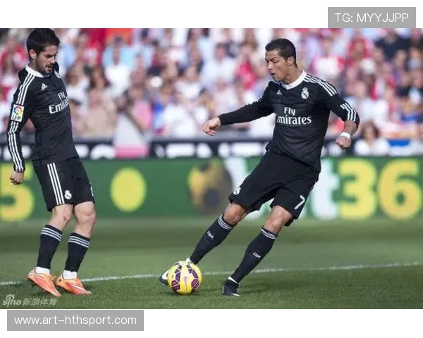 世界纪录级别射门出现在次级联赛，视频疯传