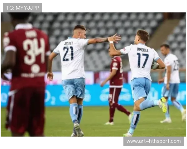 亚洲赛道风云变幻，外卡争夺爆出多次冷门