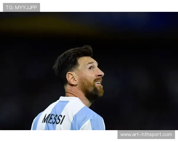 拜仁在考虑引入梅西式的自由人创造更多进攻可能