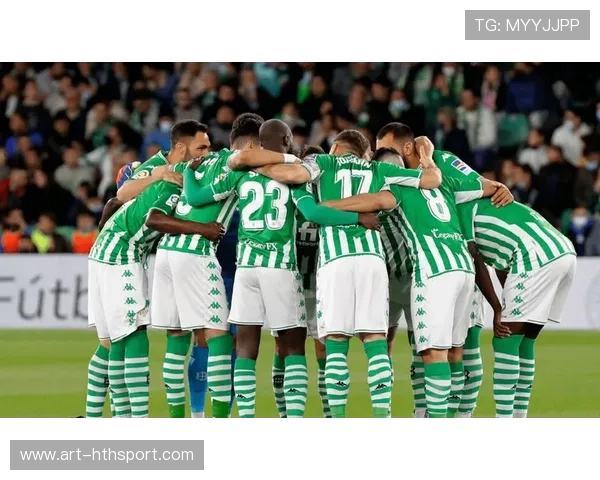 法兰克福外线推进持续挤压禁区