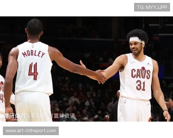 加兰连线阿伦完成空接，骑士攻势急速上线