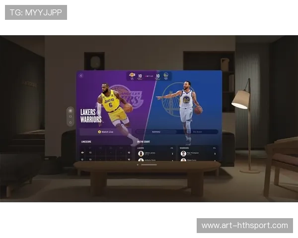 NBA联盟赛事观众行为分析与体验提升,nba 观众 NBA联盟赛事观众行为分析与体验提升,nba 观众