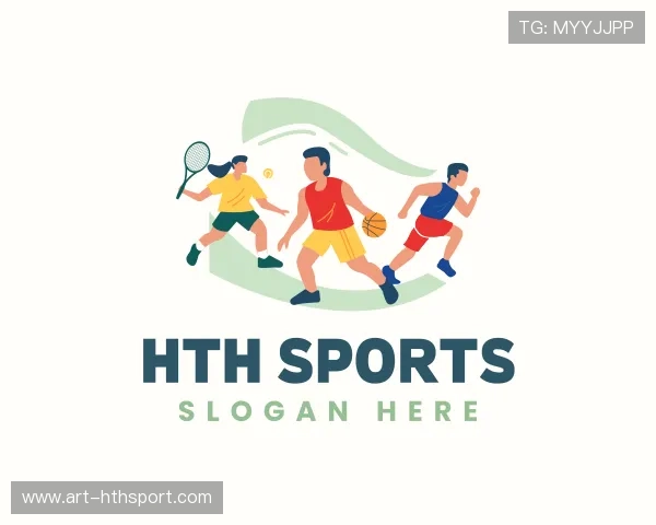 关于华体会体育下载