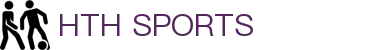 华体会 (hth)·中国官方网站 - HTH SPORTS登录